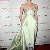 keira_0252.jpg