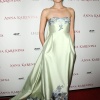 keira_0254.jpg