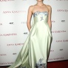 keira_0256.jpg