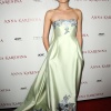 keira_0257.jpg