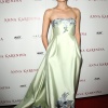 keira_0260.jpg