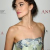keira_0262.jpg