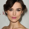 Filename=keira_0283.jpg
Filesize=525KiB
Dimensions=1859x2500
Date added=Sep 10, 2026 keira_0283.jpg