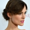 keira_0298.jpg