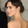 keira_0305.jpg