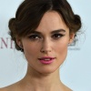 keira_0307.jpg