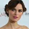 keira_0308.jpg