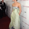 keira_0309.jpg