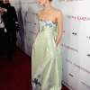 keira_0310.jpg