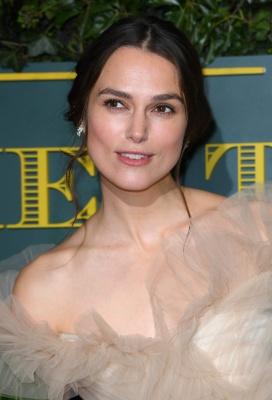 keira_0033.jpg
