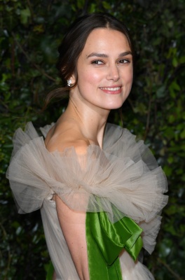 keira_0079.jpg