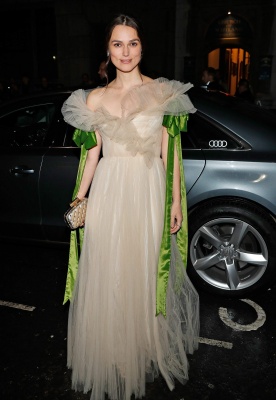 keira_0090.jpg