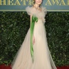 keira_0007.jpg