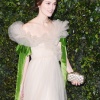 keira_0016.jpg