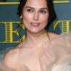 keira_0033.jpg