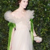keira_0038.jpg