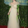 keira_0042.jpg