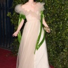 keira_0048.jpg