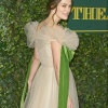 keira_0064.jpg