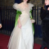 keira_0065.jpg