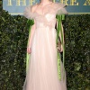 keira_0070.jpg