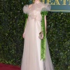 keira_0075.jpg