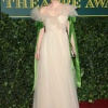 keira_0076.jpg