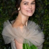 keira_0079.jpg
