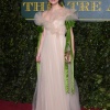 keira_0080.jpg