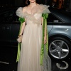 keira_0090.jpg