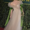 keira_0094.jpg