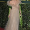 keira_0095.jpg