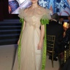 keira_0100.jpg