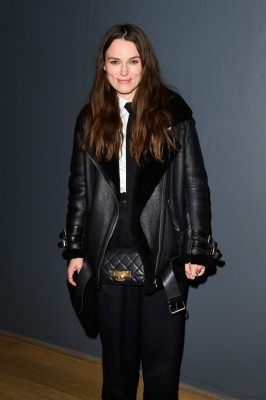 59547346_keira-009.jpg