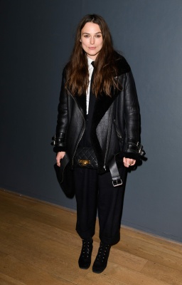 59547355_keira-010.jpg
