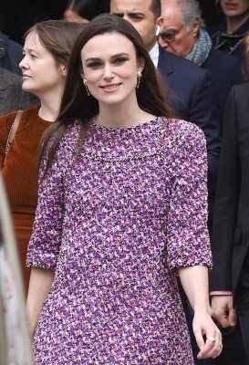 keira_0019.jpg