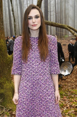 keira_0031.jpg