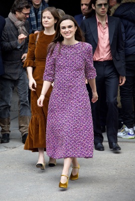 keira_0054.jpg