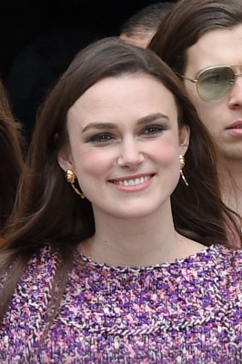keira_0070.jpg