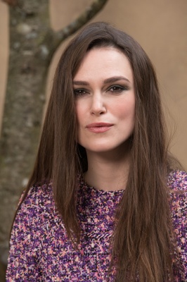 keira_0079.jpg
