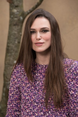keira_0080.jpg