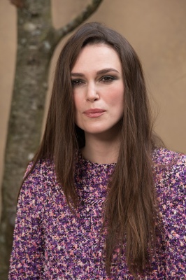 keira_0082.jpg