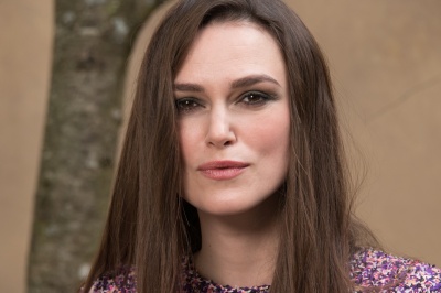 keira_0091.jpg