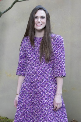 keira_0098.jpg