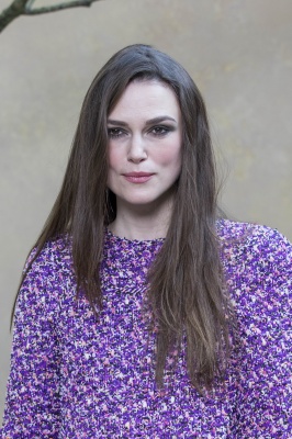 keira_0099.jpg