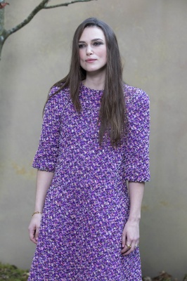 keira_0100.jpg