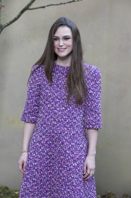 keira_0101.jpg