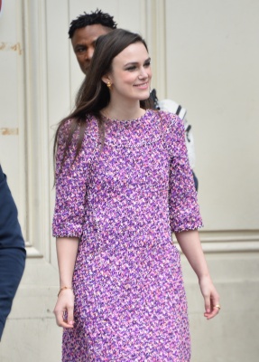 keira_0105.jpg