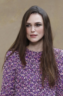 keira_0130.jpg