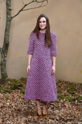 keira_0131.jpg